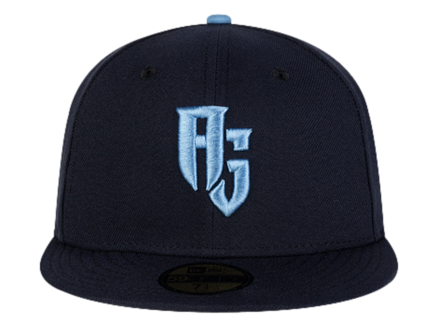 Gorras De Béisbol New Era 5950 Gc Otc 771997