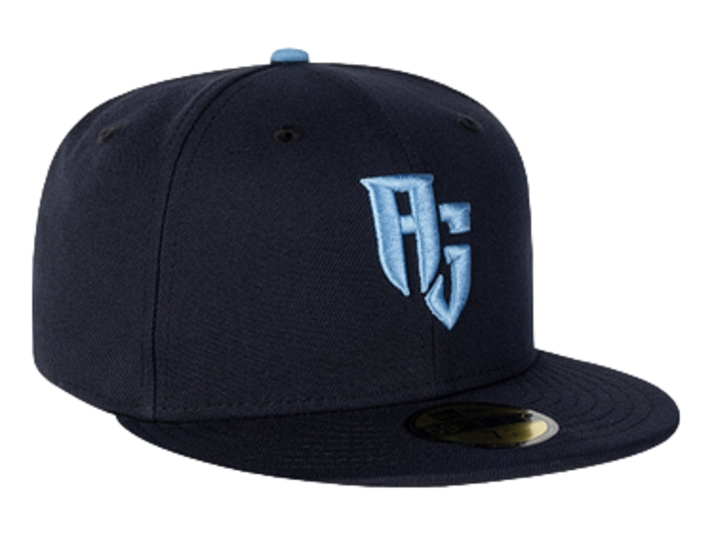 Gorras De Béisbol New Era 5950 Gc Otc 771997
