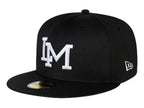 Gorras De Béisbol New Era 5950 Gc 773729
