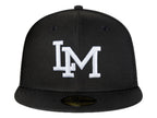 Gorras De Béisbol New Era 5950 Gc 773729