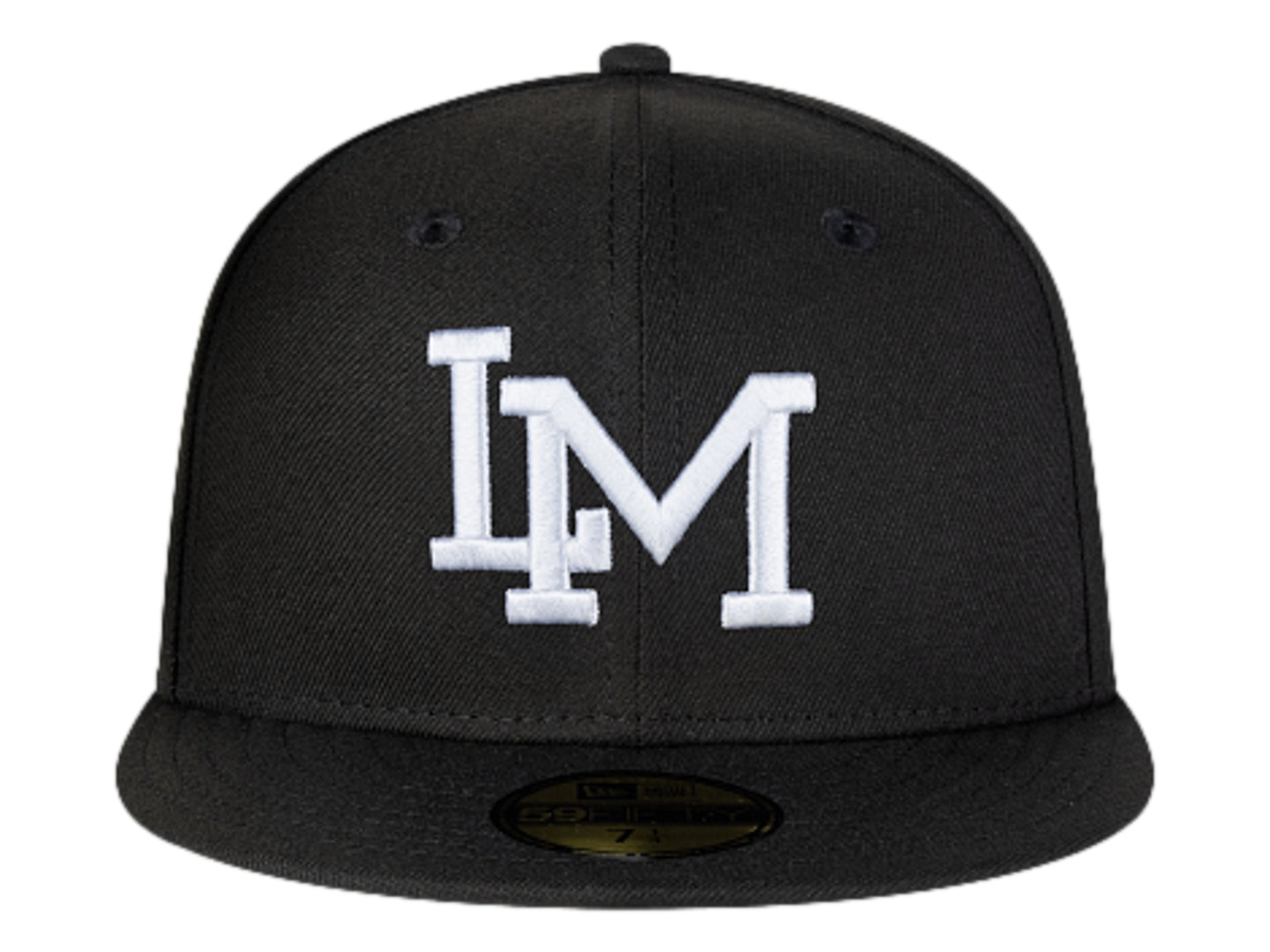 Gorras De Béisbol New Era 5950 Gc 773729