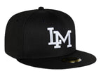 Gorras De Béisbol New Era 5950 Gc 773729