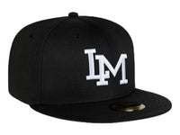 Gorras De Béisbol New Era 5950 Gc 773729