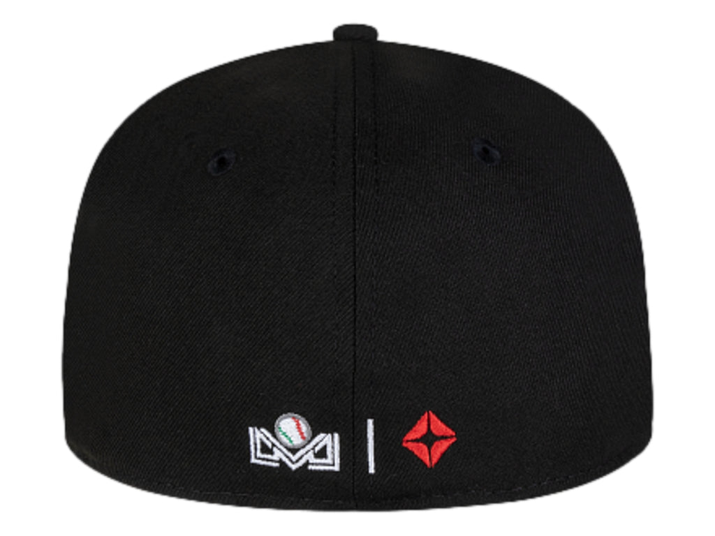 Gorras De Béisbol New Era 5950 Gc 773729