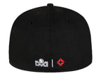 Gorras De Béisbol New Era 5950 Gc 773729