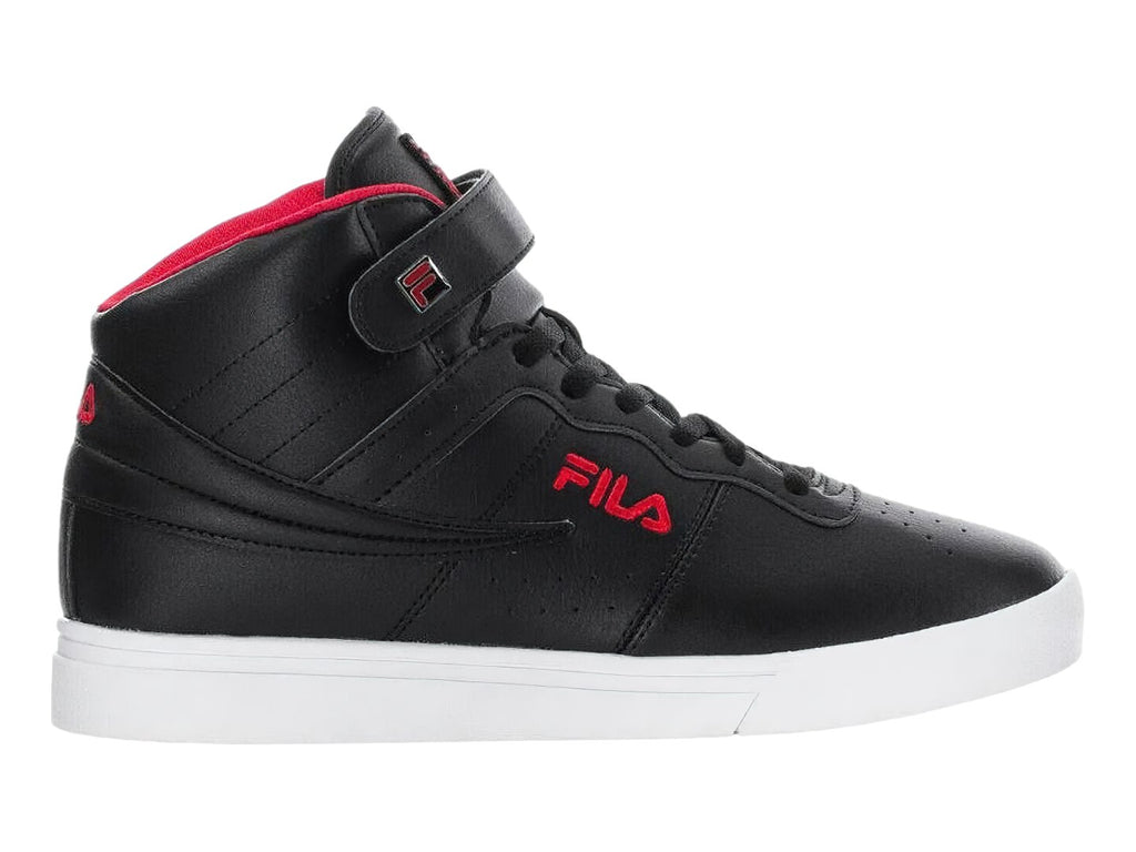 Tenis Fila Vulc 13 00349 Para Hombre
