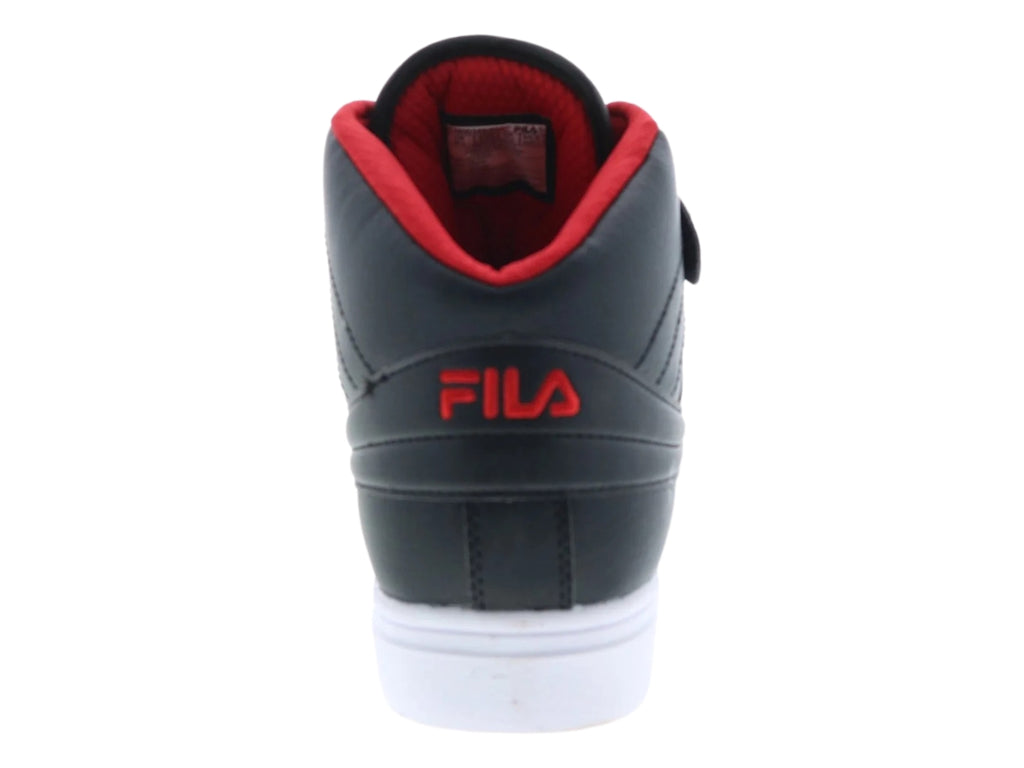 Tenis Fila Vulc 13 00349 Para Hombre