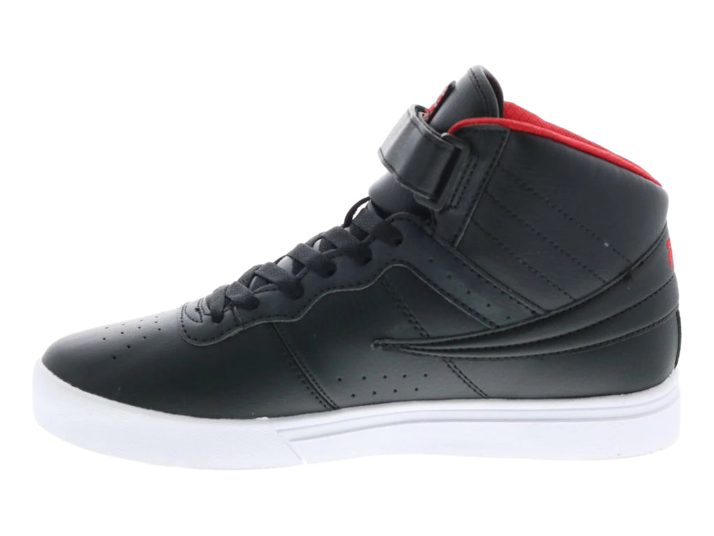 Tenis Fila Vulc 13 00349 Para Hombre