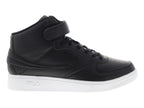 Tenis Fila A High 00540 Para Hombre