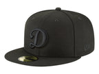 Gorras De Béisbol New Era Basic 5950 591147