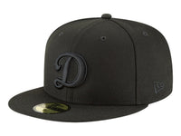 Gorras De Béisbol New Era Basic 5950 591147