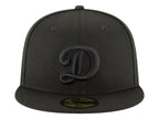 Gorras De Béisbol New Era Basic 5950 591147