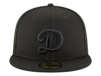 Gorras De Béisbol New Era Basic 5950 591147