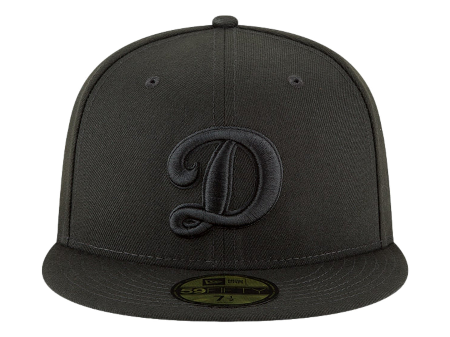 Gorras De Béisbol New Era Basic 5950 591147