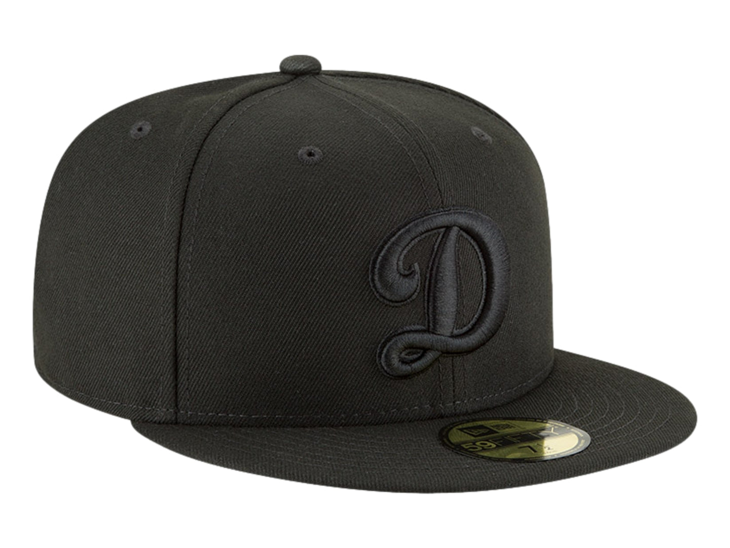 Gorras De Béisbol New Era Basic 5950 591147