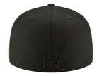 Gorras De Béisbol New Era Basic 5950 591147