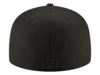 Gorras De Béisbol New Era Basic 5950 591147