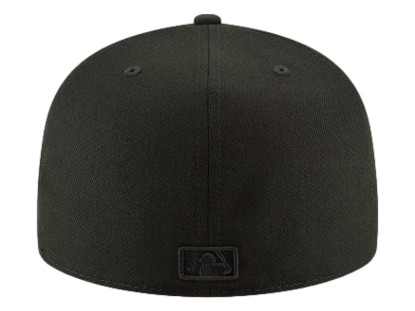 Gorras De Béisbol New Era Basic 5950 591147