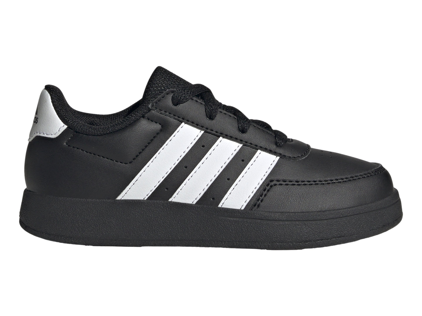 Tenis Adidas Breaknet 2 0 K Hp8961 Para Niño