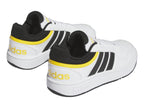 Tenis Adidas Hoops 3 0 K If2726 Para Niño