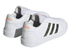 Tenis Adidas Grand Court 2 0 K If2884 Para Niño