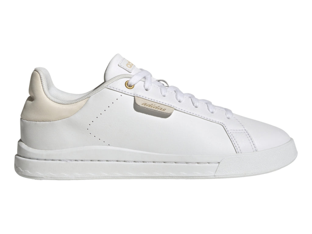 Tenis Adidas Court Silk Gy9255 Para Mujer