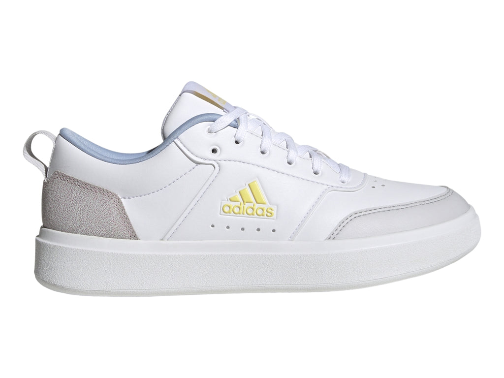Tenis Adidas Park St Ie7446 Para Mujer