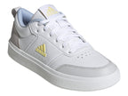 Tenis Adidas Park St Ie7446 Para Mujer