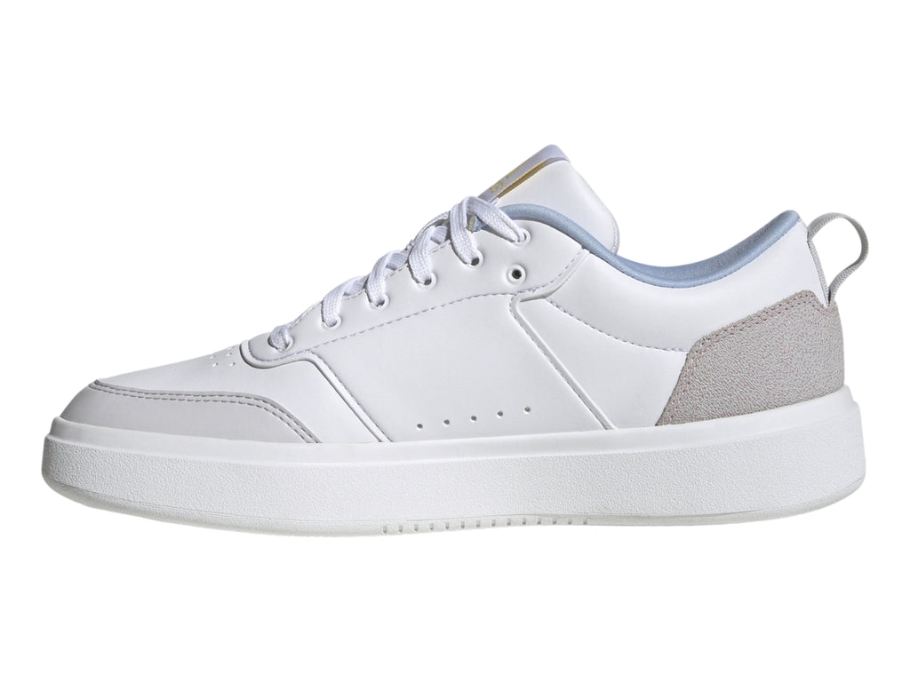 Tenis Adidas Park St Ie7446 Para Mujer