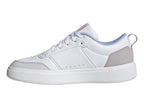 Tenis Adidas Park St Ie7446 Para Mujer