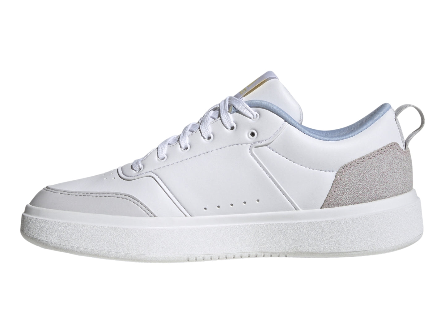 Tenis Adidas Park St Ie7446 Para Mujer