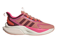 Tenis Adidas Alphabounce Ie9756 Para Mujer