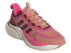 Tenis Adidas Alphabounce Ie9756 Para Mujer