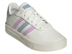 Tenis Adidas Court Platform Ie9987 Para Mujer