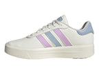 Tenis Adidas Court Platform Ie9987 Para Mujer