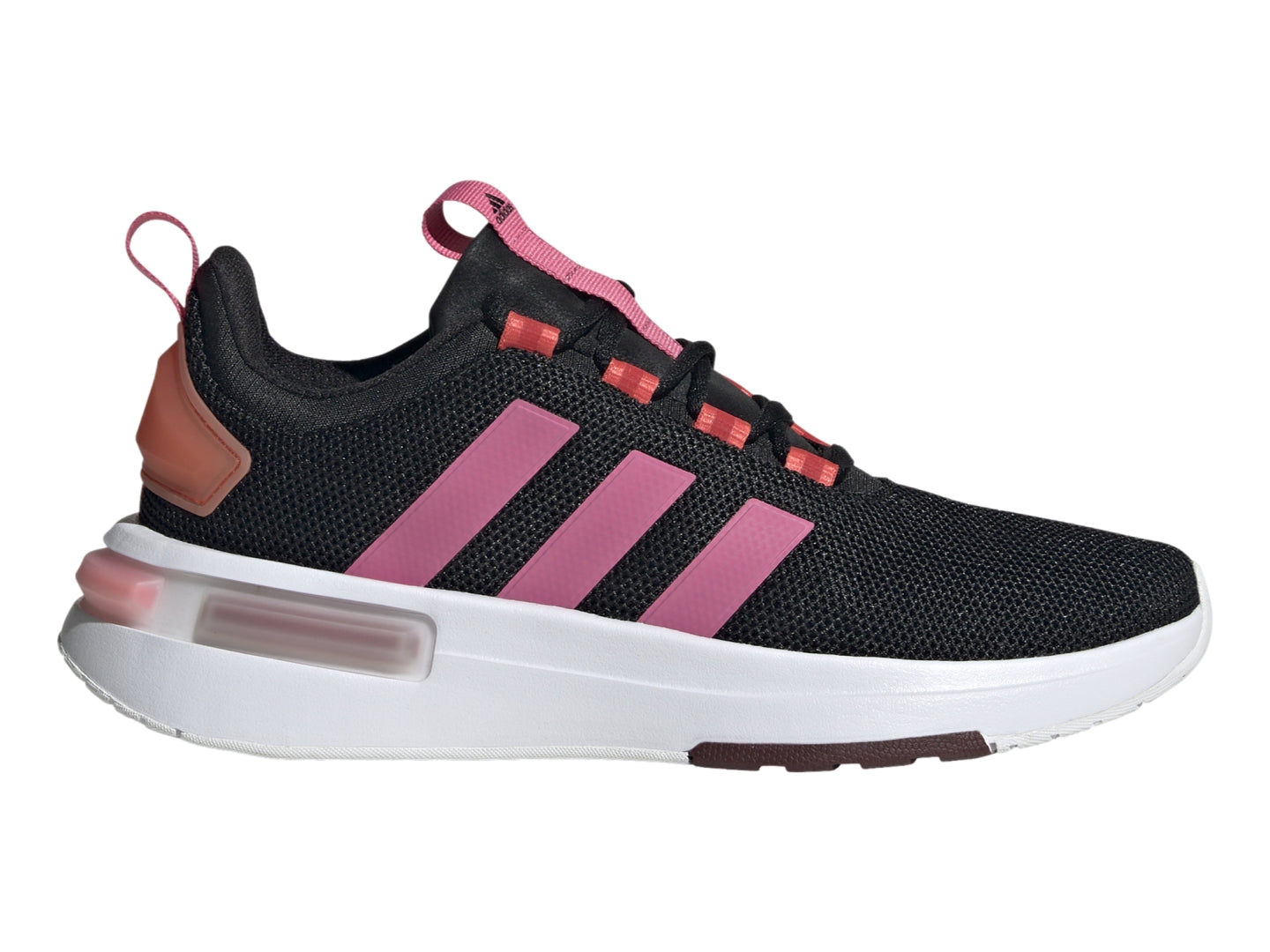 Tenis Adidas Racer Tr23 If0043 Para Mujer