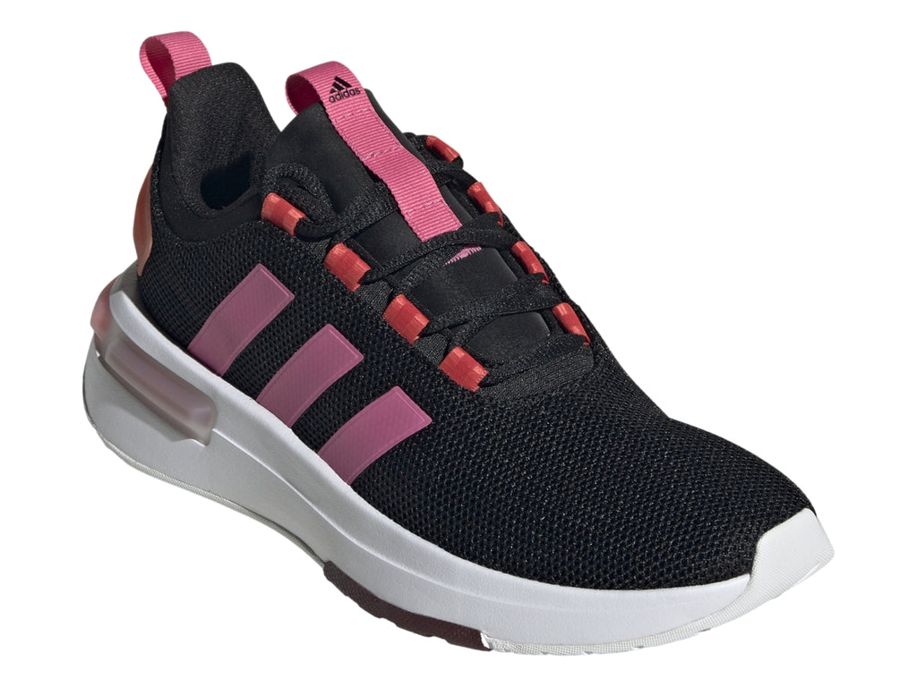 Tenis Adidas Racer Tr23 If0043 Para Mujer
