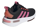 Tenis Adidas Racer Tr23 If0043 Para Mujer