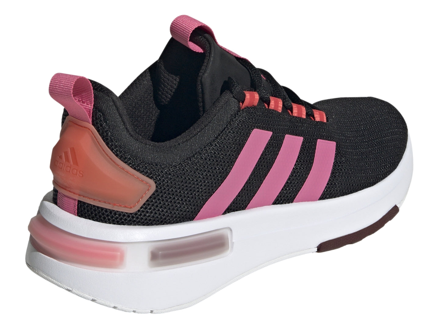 Tenis Adidas Racer Tr23 If0043 Para Mujer