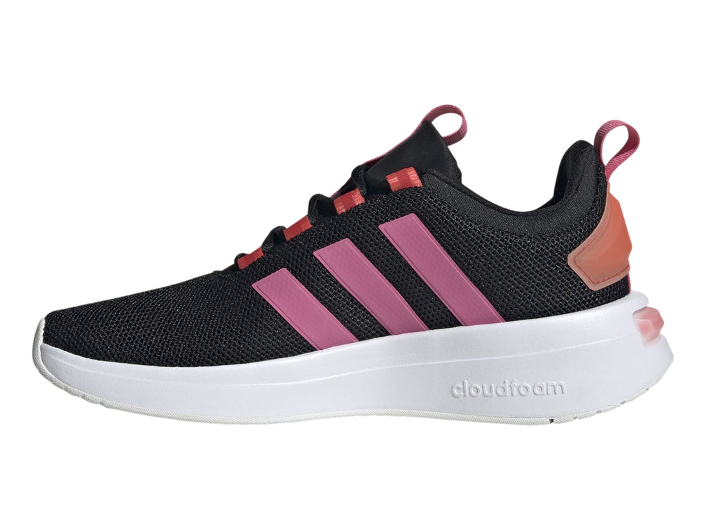 Tenis Adidas Racer Tr23 If0043 Para Mujer