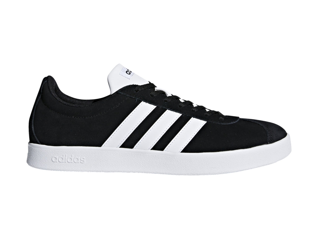 Tenis Adidas Vl Court 2 0 Da9853 Para Hombre