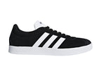 Tenis Adidas Vl Court 2 0 Da9853 Para Hombre