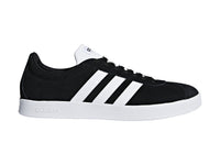 Tenis Adidas Vl Court 2 0 Da9853 Para Hombre