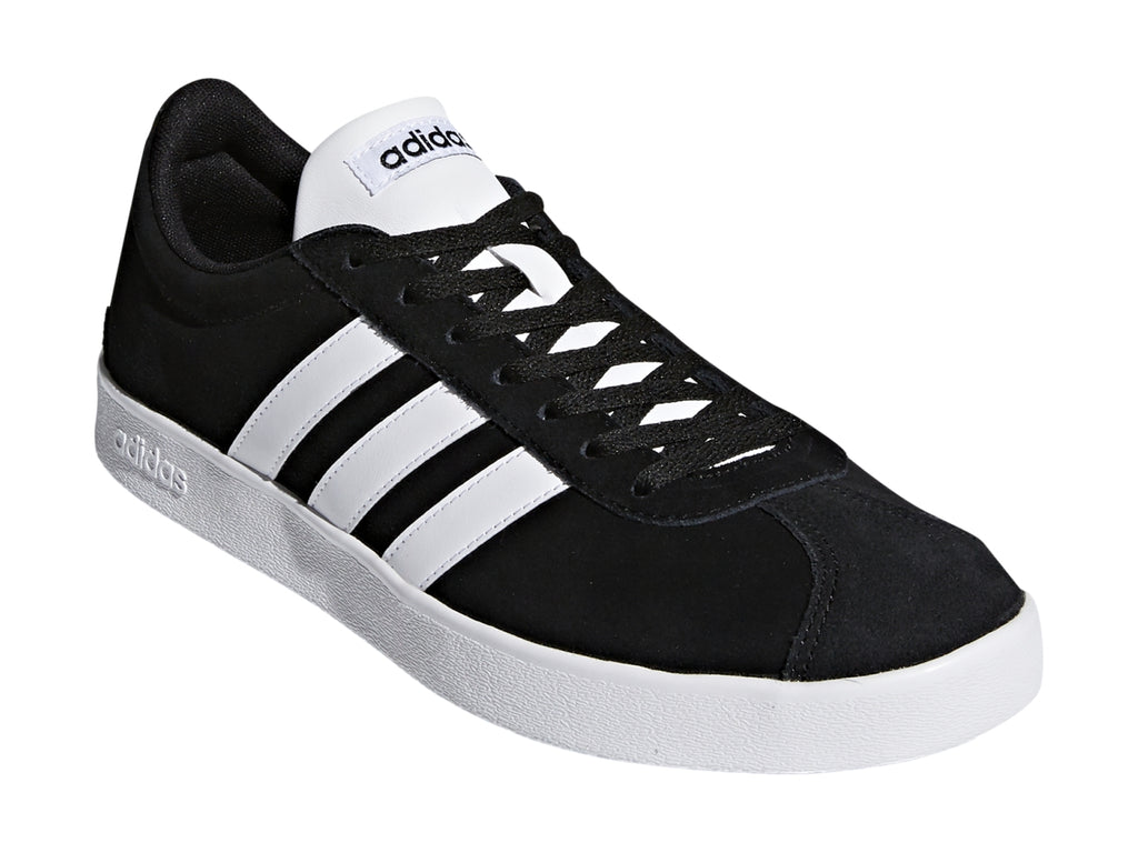 Tenis Adidas Vl Court 2 0 Da9853 Para Hombre