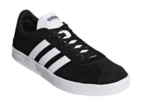 Tenis Adidas Vl Court 2 0 Da9853 Para Hombre