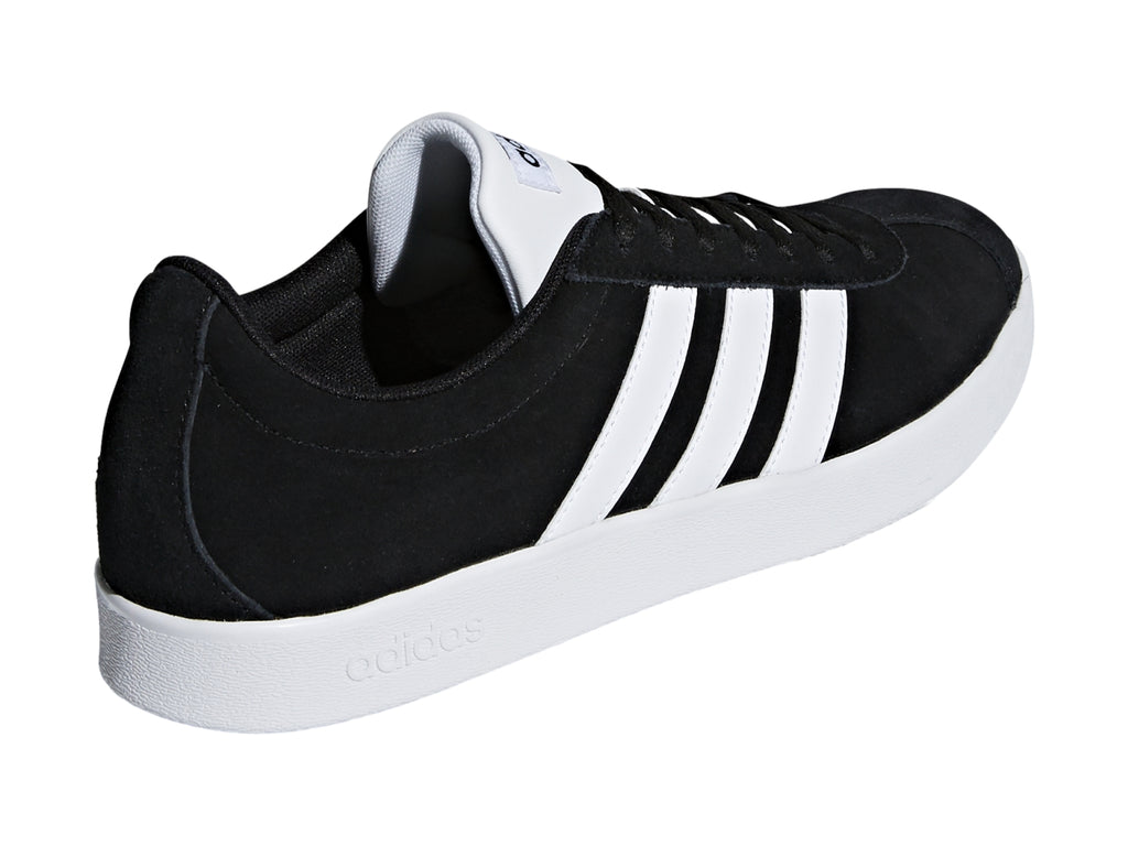 Tenis Adidas Vl Court 2 0 Da9853 Para Hombre