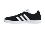 Tenis Adidas Vl Court 2 0 Da9853 Para Hombre