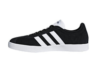 Tenis Adidas Vl Court 2 0 Da9853 Para Hombre