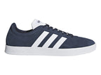 Tenis Adidas Vl Court 2 0 Da9854 Para Hombre