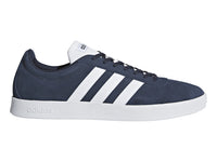 Tenis Adidas Vl Court 2 0 Da9854 Para Hombre